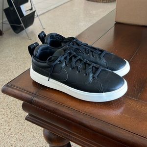 Women’s Nike Golf Shoes